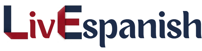 LivEspanish